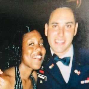 Meet your Posher, Cheree